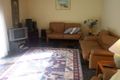 Property photo of 14 Shamrock Parade Killarney Heights NSW 2087