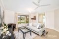 Property photo of 6 Eliza Circuit Port Macquarie NSW 2444