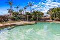 Property photo of 25/1 Ibis Boulevard Eli Waters QLD 4655