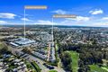 Property photo of 25/1 Ibis Boulevard Eli Waters QLD 4655