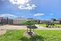 Property photo of 28 Alfred Park Drive Tarneit VIC 3029