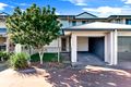 Property photo of 25/1 Ibis Boulevard Eli Waters QLD 4655