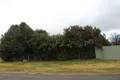 Property photo of 13 Glencoe Street Glencoe NSW 2365