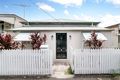 Property photo of 14 Water Street Red Hill QLD 4059