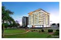 Property photo of 202/2 Victoria Parade Rockhampton City QLD 4700