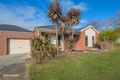 Property photo of 1A Heather Avenue Mount Clear VIC 3350