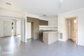 Property photo of 1A Heather Avenue Mount Clear VIC 3350