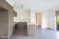 Property photo of 1A Heather Avenue Mount Clear VIC 3350