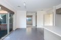 Property photo of 1A Heather Avenue Mount Clear VIC 3350
