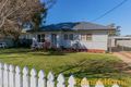 Property photo of 42 Bennett Street Dubbo NSW 2830