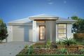 Property photo of 7 Ewell Avenue Warradale SA 5046