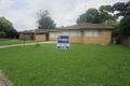 Property photo of 30 Mortimer Street Emu Plains NSW 2750