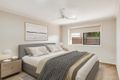 Property photo of 11 McGee Drive Kearneys Spring QLD 4350