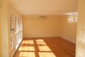 Property photo of 2/28 Faversham Road Canterbury VIC 3126