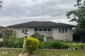 Property photo of 11 Wootten Street Colyton NSW 2760