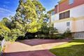 Property photo of 1/548 Willoughby Road Willoughby NSW 2068