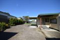 Property photo of 59 Allandale Street Kearsley NSW 2325