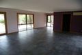 Property photo of 28 Bird Road Paringa SA 5340