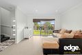 Property photo of 29 Cobber Close Moncrieff ACT 2914