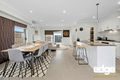 Property photo of 29 Cobber Close Moncrieff ACT 2914