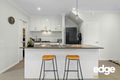 Property photo of 29 Cobber Close Moncrieff ACT 2914