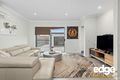 Property photo of 29 Cobber Close Moncrieff ACT 2914