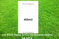 Property photo of LOT 4023 Vesta Drive Hindmarsh Island SA 5214
