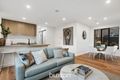 Property photo of 2E Fairbank Road Bentleigh VIC 3204