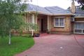 Property photo of 8 Kauri Parade Seacliff SA 5049