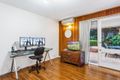 Property photo of 31 Excelsior Road Mount Colah NSW 2079