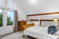 Property photo of 31 Excelsior Road Mount Colah NSW 2079