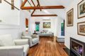 Property photo of 31 Excelsior Road Mount Colah NSW 2079