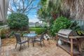 Property photo of 31 Excelsior Road Mount Colah NSW 2079
