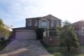 Property photo of 27 Joshua Moore Drive Horningsea Park NSW 2171