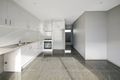 Property photo of 4/1070 Sydney Road Fawkner VIC 3060