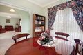Property photo of 9 Forest Drive Chisholm NSW 2322