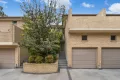 Property photo of 8/82-86 Banksia Avenue Engadine NSW 2233