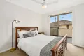 Property photo of 8/82-86 Banksia Avenue Engadine NSW 2233