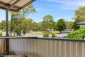 Property photo of 4 Bibimulya Street Bellara QLD 4507