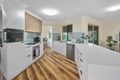 Property photo of 3 Evergreen Place Redbank Plains QLD 4301