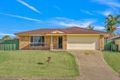 Property photo of 3 Evergreen Place Redbank Plains QLD 4301