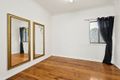 Property photo of 1/275 Kanahooka Road Dapto NSW 2530