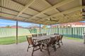 Property photo of 3 Evergreen Place Redbank Plains QLD 4301
