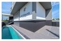 Property photo of 202/2 Victoria Parade Rockhampton City QLD 4700