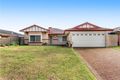 Property photo of 16 Garonne Turn Port Kennedy WA 6172