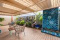 Property photo of 16 Garonne Turn Port Kennedy WA 6172