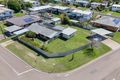 Property photo of 13 Frank Street Kirwan QLD 4817