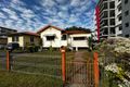 Property photo of 13 Jeffrey Street Redcliffe QLD 4020