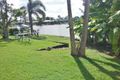 Property photo of 14 Tarwarri Crescent Mooloolaba QLD 4557