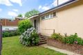 Property photo of 87 Monaro Crescent Griffith ACT 2603